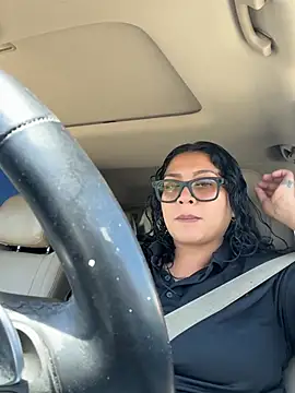Jayybabyy97 live sex cam