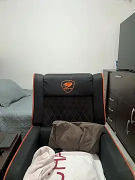 xxbbtaa webcam