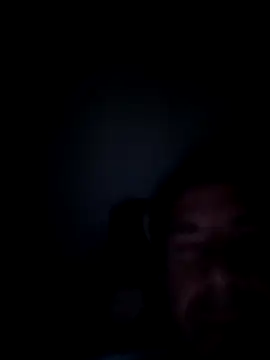 arousing3