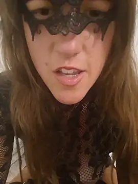SPrITZMAUS live cam on StripChat