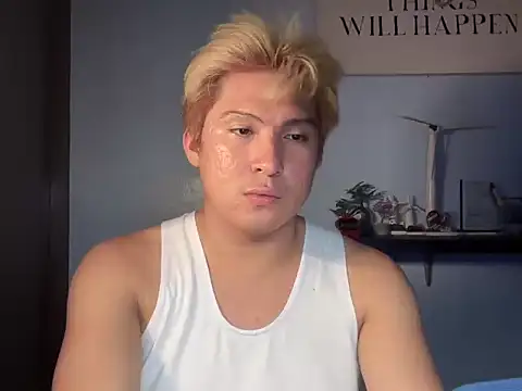 kingdirtyfog (M young) - Im broke, SPOIL UR HOT BOYTOY here!!