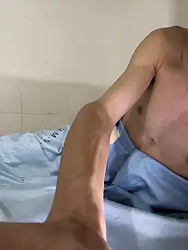 mr_iphone11 (M young) - 连插带射，爽死