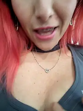 Florxxx9 webcam