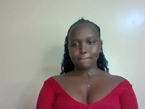 _Sharon1