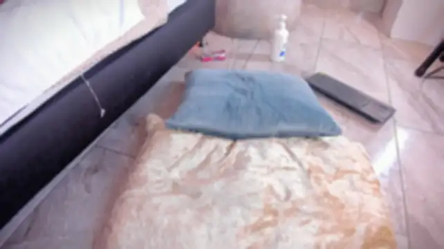 babepolly live cam on StripChat
