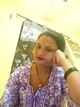 Priti_hote