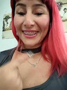 Florxxx9 webcam