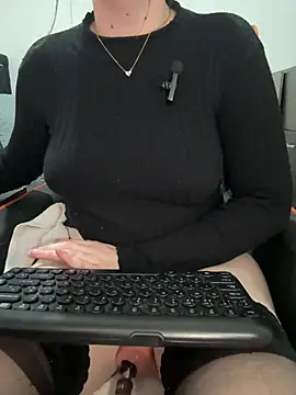 xxbbtaa