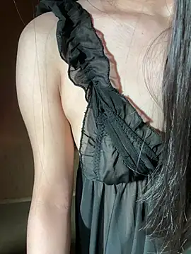 -Amy-cute live webcam