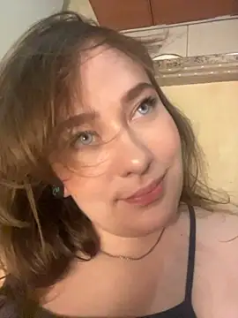RussianFuck777 live webcam