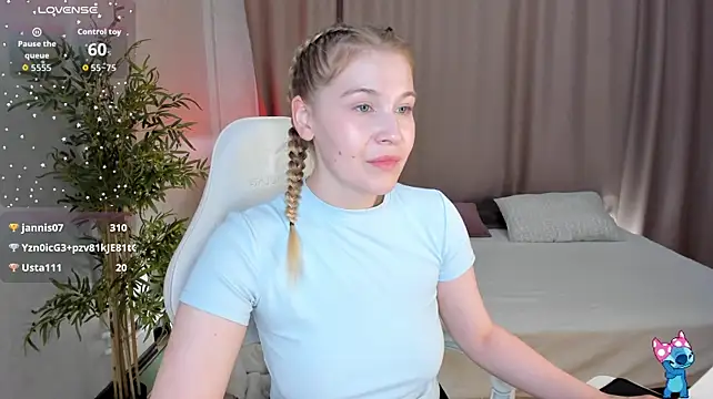 Colleen_Blake webcam