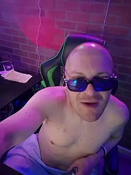 chronic_vibez live cam on StripChat