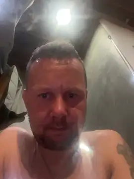 Hornybiboy66 webcam