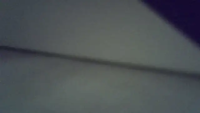ViraVrema webcam