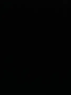 shampadebnath webcam