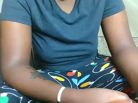 Nodia32 webcam