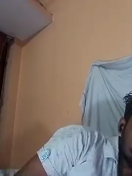 Rohanraj00001 live sex cam