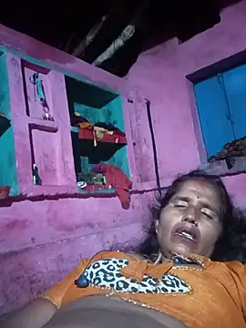 Cut_sweety67 webcam