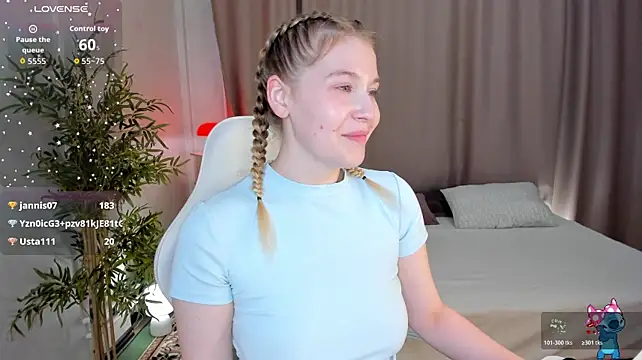 Colleen_Blake webcam
