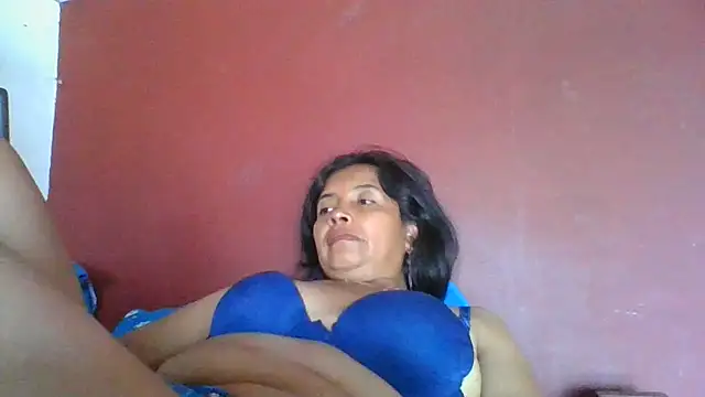 DianaOchoa_ webcam