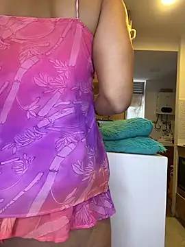 tabata_monroee