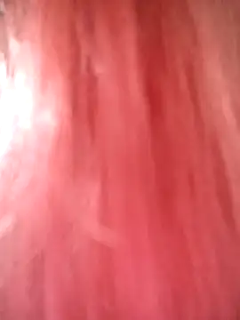 Florxxx9 webcam