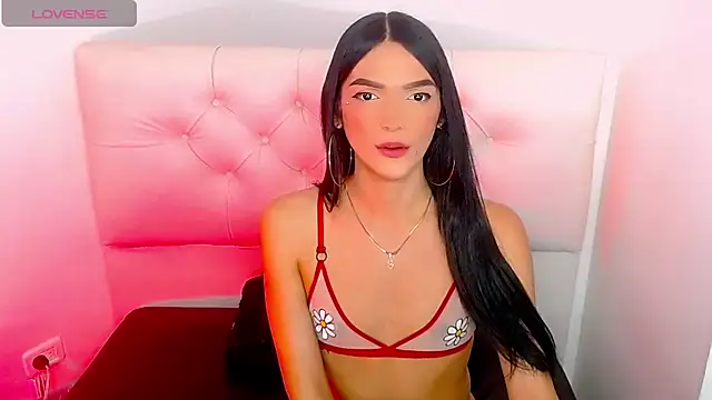 x_isabella_x
