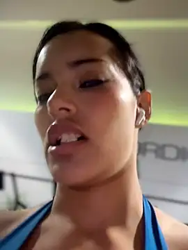 Risky_Workouts