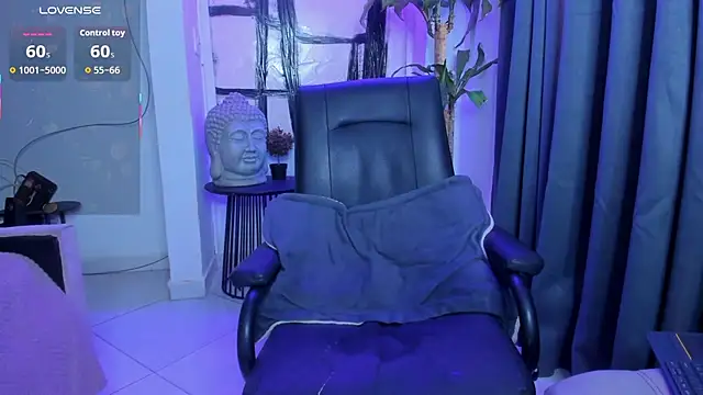 JacoLive webcam
