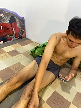 rand1101 live cam on StripChat