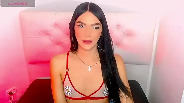 x_isabella_x webcam