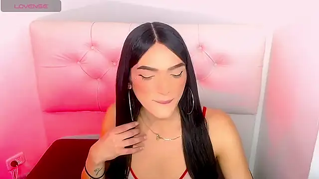 x_isabella_x webcam