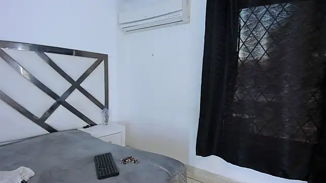 sienna_glow live sex cam