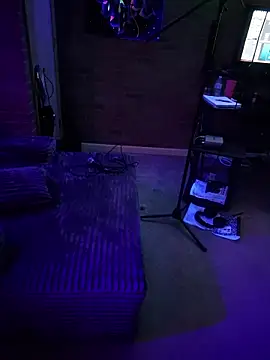 chronic_vibez