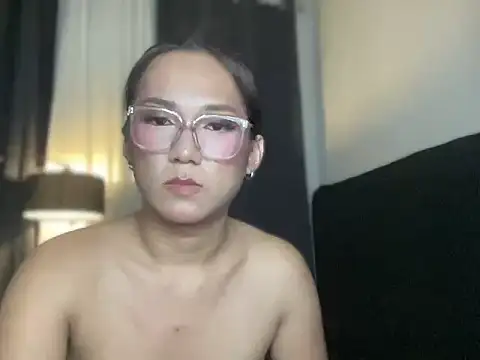 bigcockvenice webcam