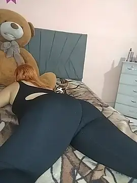 Mia_antonella09 webcam