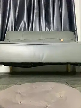 Ly_Coca2 webcam