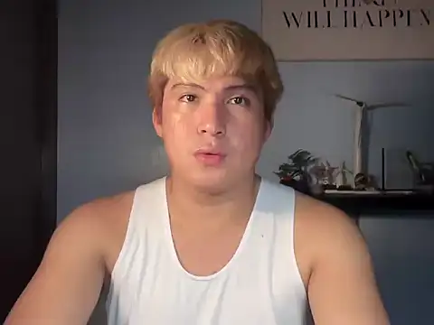 kingdirtyfog (M young) - Im broke, SPOIL UR HOT BOYTOY here!!