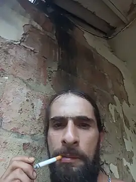 hairy_mannn