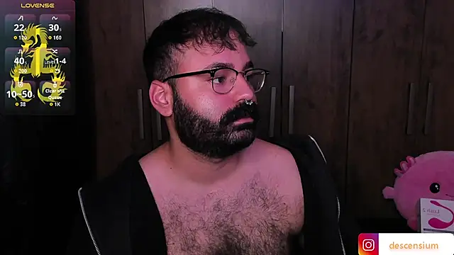johnnyalx