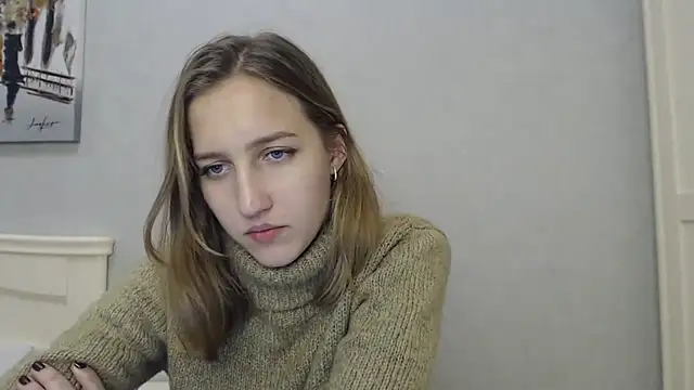 retordo live webcam