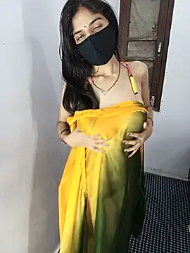 Curvy_Kavya live sex cam