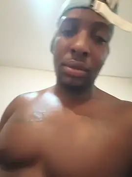 neucimar live sex cam