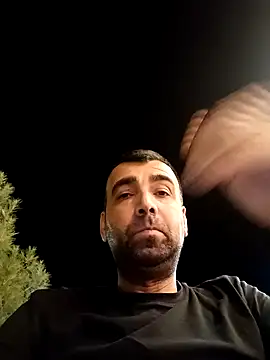 Bugattiveyron1 live cam on StripChat