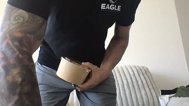 mr_tatyum webcam
