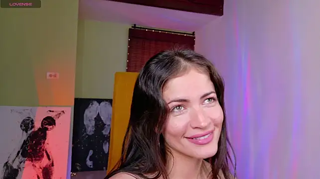 Emma__Blanco live cam on StripChat