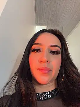 EmmyEvans1