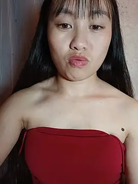 Cherry-squirtt