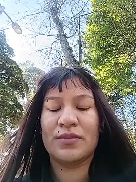 Bathory777 webcam