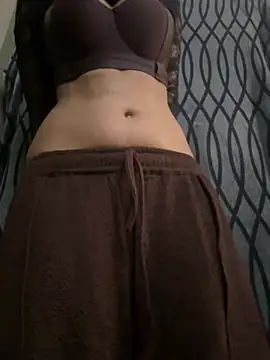 BabyNyraa live sex cam